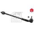 Febi Inner Rack End Right Joint Front Left 32229