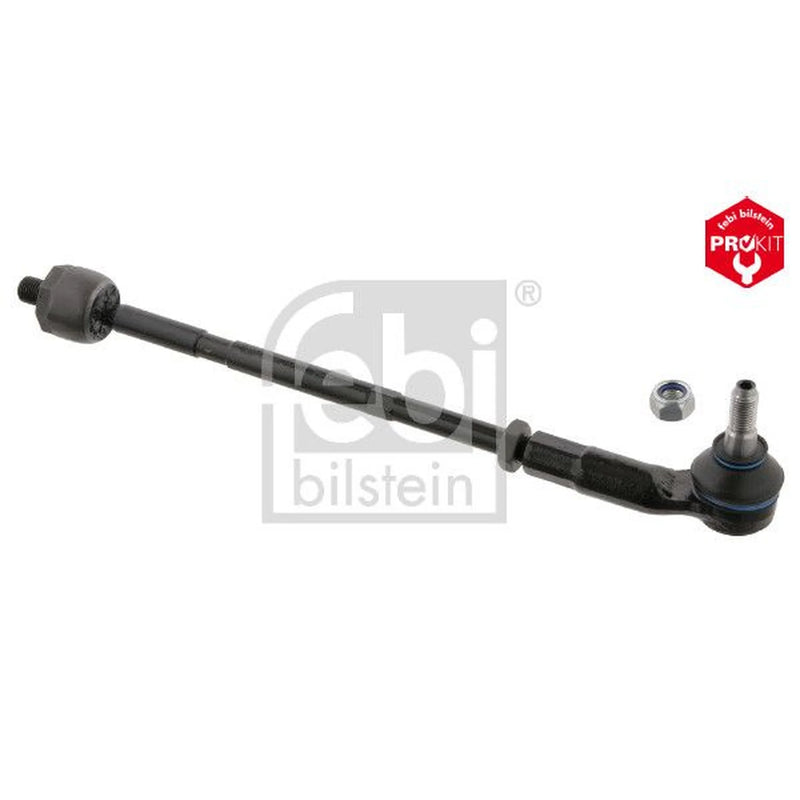 Febi Inner Rack End Right Joint Front Left 32229