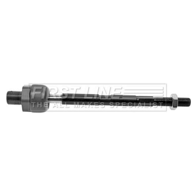 First Line Stabiliser Drop Link FTR5662