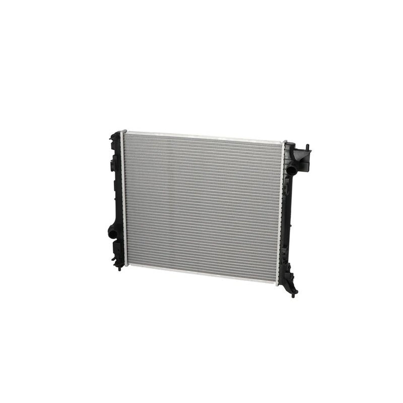 NRF Engine Radiator 59275