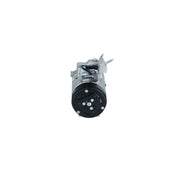 NRF Air Conditioning Compressor 320005