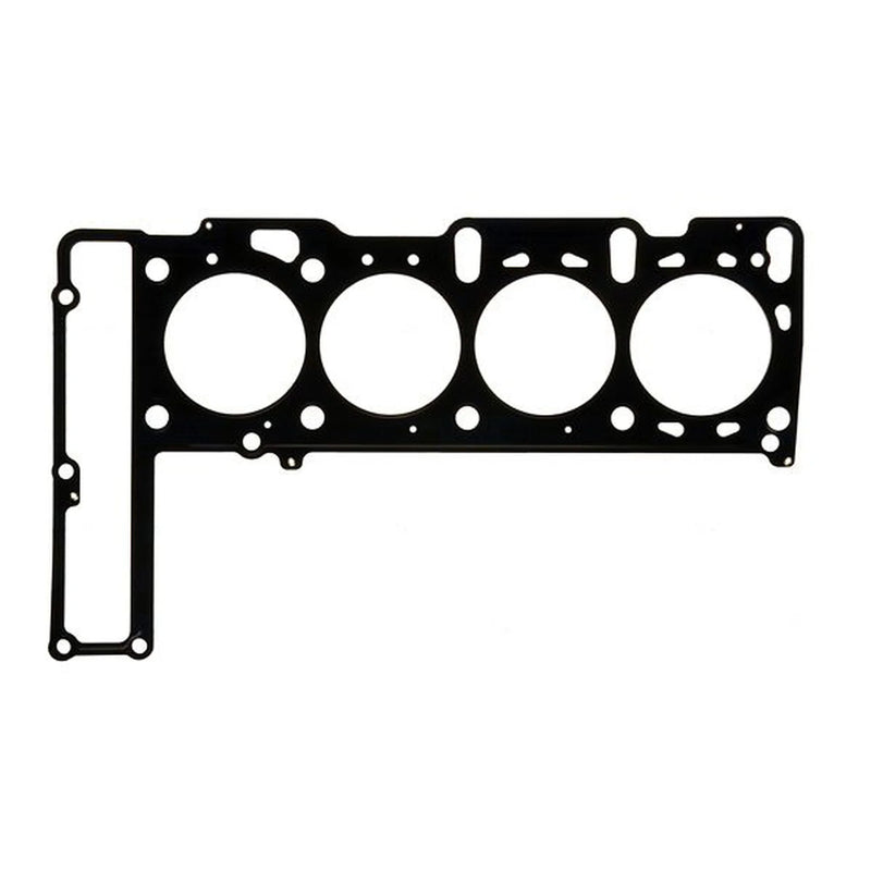 BGA Cylinder Head Gasket Thick CH8578