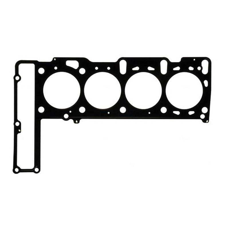 BGA Cylinder Head Gasket Thick CH8578