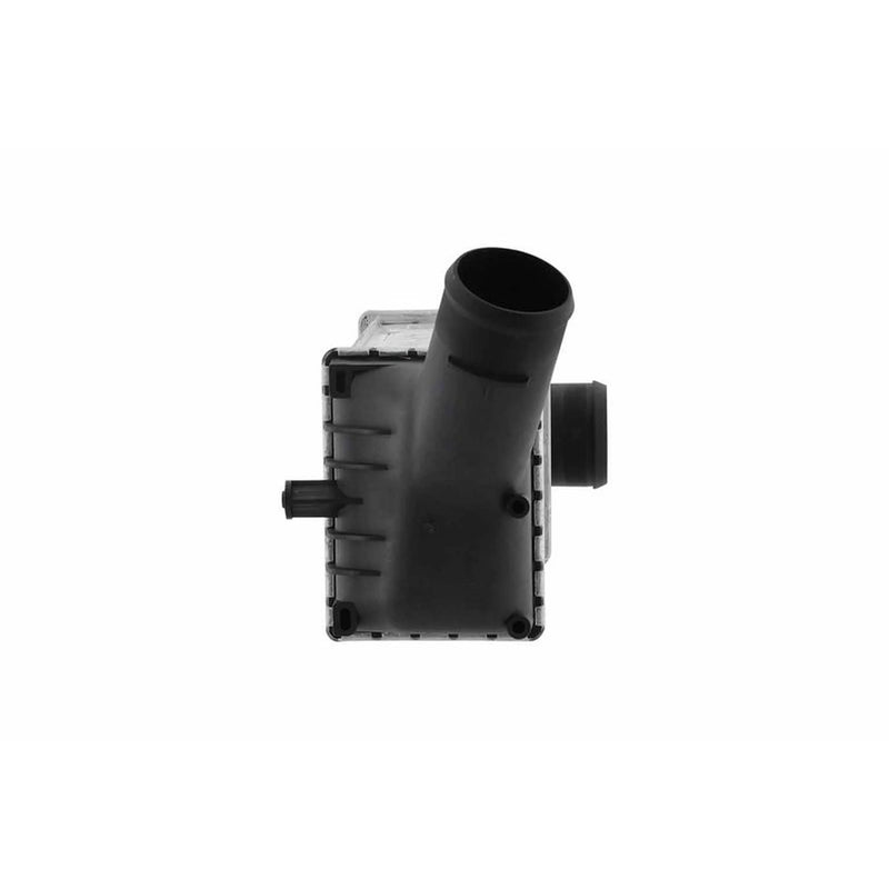 Hella Intercooler (Charge Air Cooler) Right 8ML 366 471-031