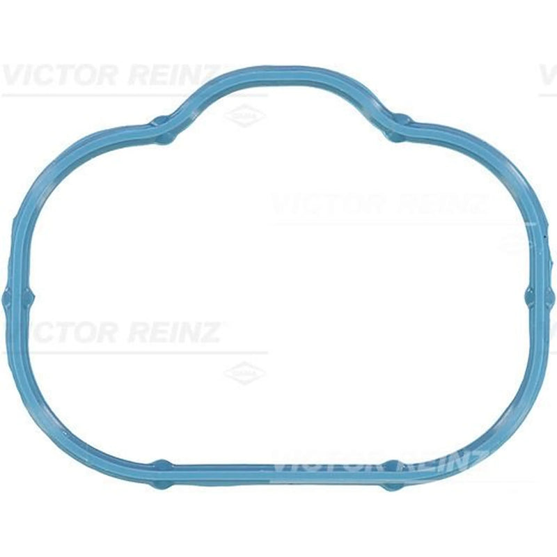Victor Reinz Intake Manifold Gasket Thick 71-10360-00