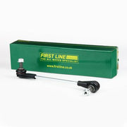 First Line Stabiliser Bar Link Coupling Rod FDL7626