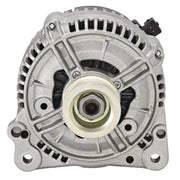 Valeo Car Alternator 12V 439669