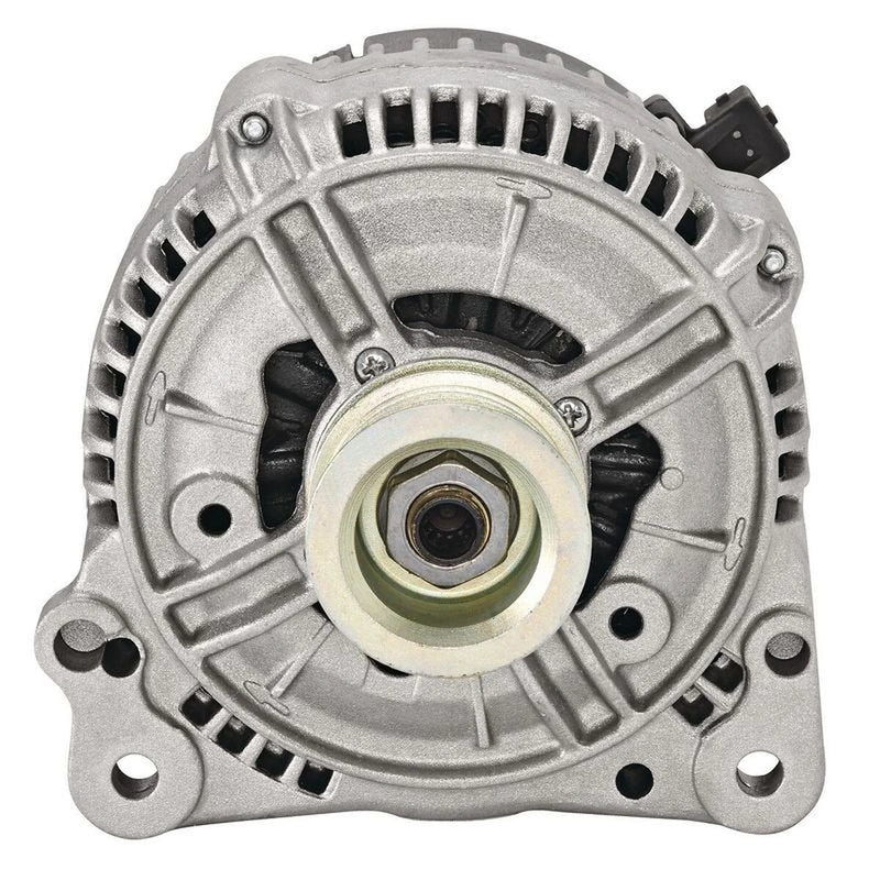 Valeo Car Alternator 12V 439669