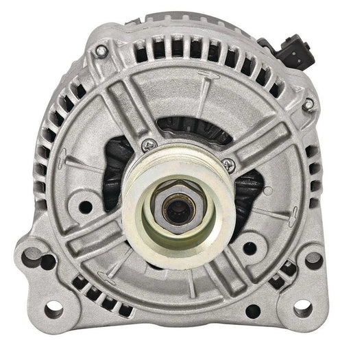 Valeo Car Alternator 12V 439669