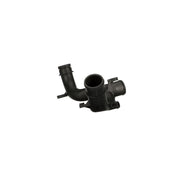 Gates 02-3066 Coolant Pipe