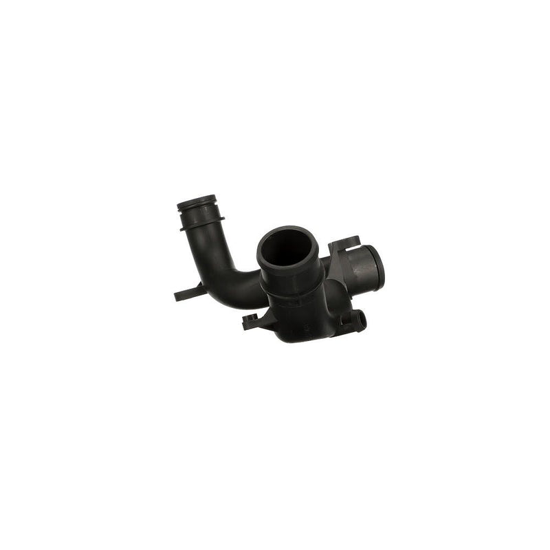 Gates 02-3066 Coolant Pipe