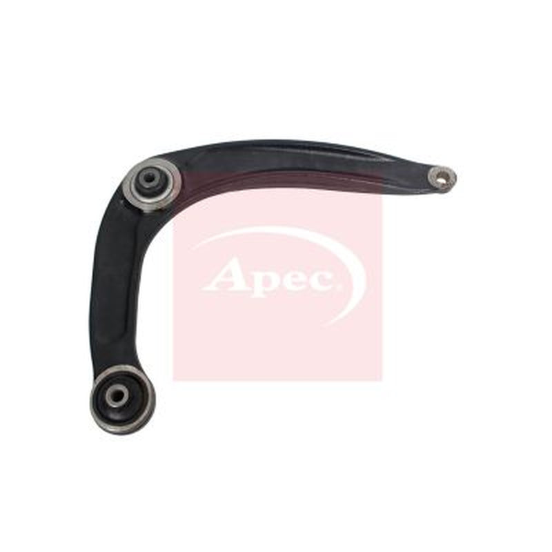 Apec Control/Trailing Arm Front Right AST2567