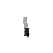 NRF Intercooler (Charge Air Cooler) 30780