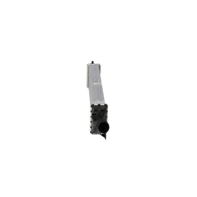 NRF Intercooler (Charge Air Cooler) 30780