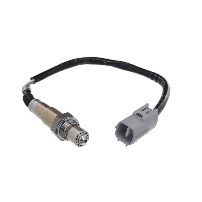 Valeo O2 Lambda Oxygen Sensor before c 368268