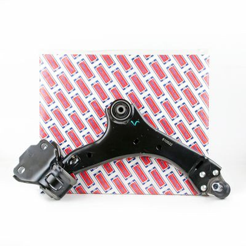 Borg & Beck Control/Trailing Arm BCA6870