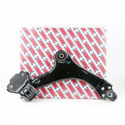 Borg & Beck Control/Trailing Arm BCA6870