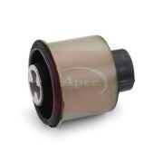 Apec Axle Beam Bushing Rear Right AST8079