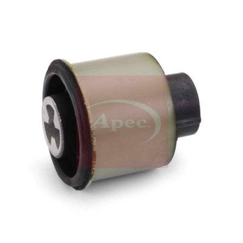 Apec Axle Beam Bushing Rear Right AST8079