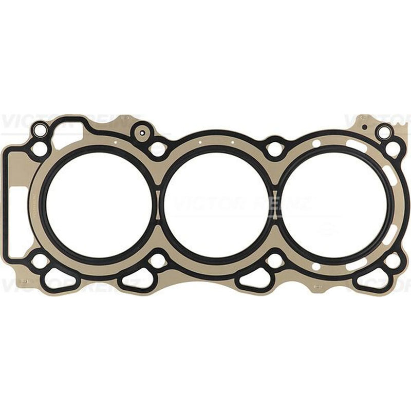 Victor Reinz Cylinder Head Gasket Thick 61-53670-00