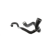 Gates Radiator Coolant Hose 538mm ID 05-3400
