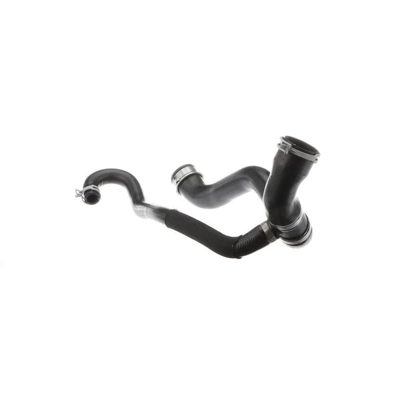 Gates Radiator Coolant Hose 538mm ID 05-3400