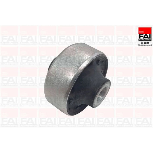 FAI Wishbone / Control / Trailing Arm Bush SS10727