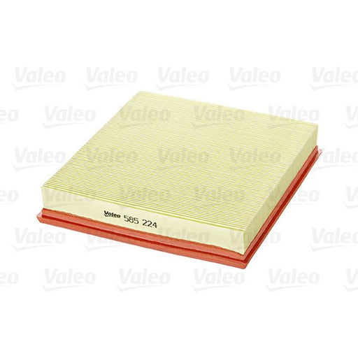Valeo Engine Air Filter 585224