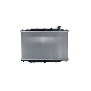 NRF Engine Radiator 58416