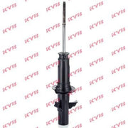 KYB Shock Absorber Damper Strut Front Left 341073