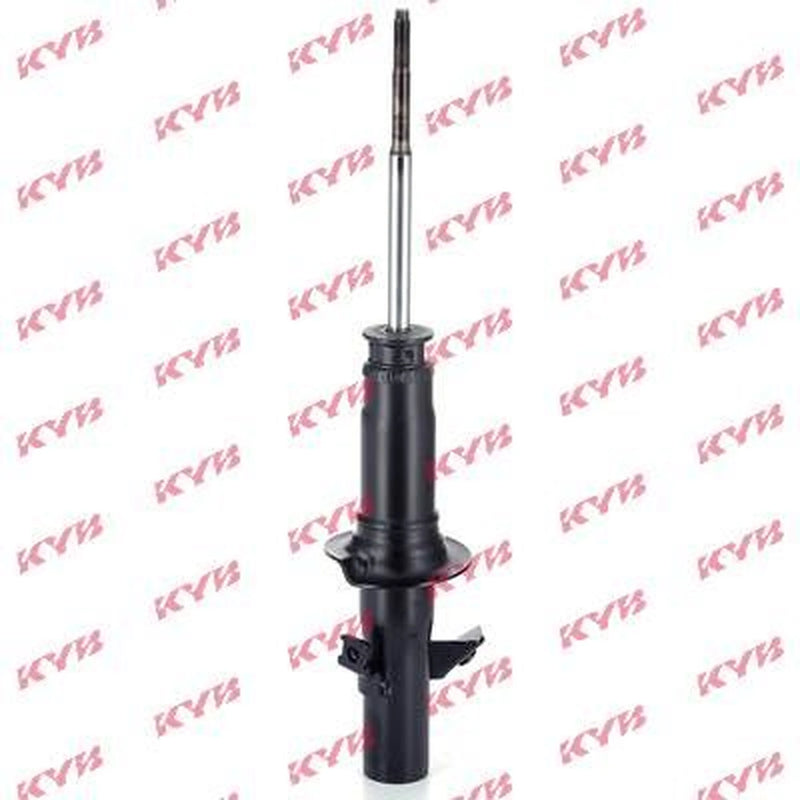 KYB Shock Absorber Damper Strut Front Left 341073