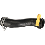 Gates Radiator Coolant Hose 185mm ID 05-5350