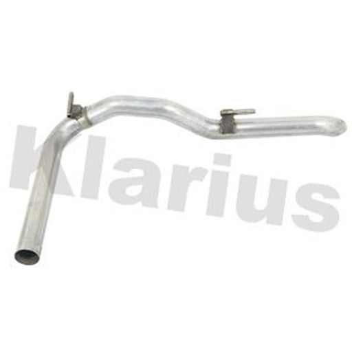 Klarius Exhaust Pipe OD VW863Q