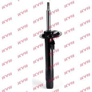 KYB Shock Absorber Damper Strut Front Right 339727