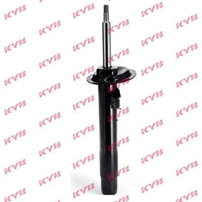 KYB Shock Absorber Damper Strut Front Right 339727