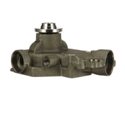Gates Engine Cooling Water Pump WP5039HD