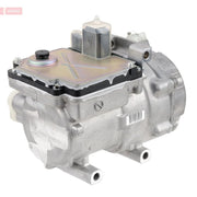 Denso Air Conditioning Compressor DCP51008