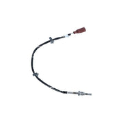 NRF Exhaust Gas Temperature Sensor before exhaust turbocharger 707038