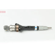 Denso Diesel Injector Nozzle Tip DCRI100940