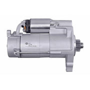 Hella Starter Motor 12V 2kW 11 Teeth 8EA 011 613-221