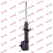 KYB Shock Absorber Damper Strut Front Left 332079