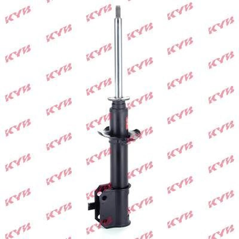 KYB Shock Absorber Damper Strut Front Left 332079