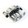 Comline Brake Caliper Assembly Front Left CBC949L