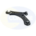 Comline Control/Trailing Arm CCA1452L