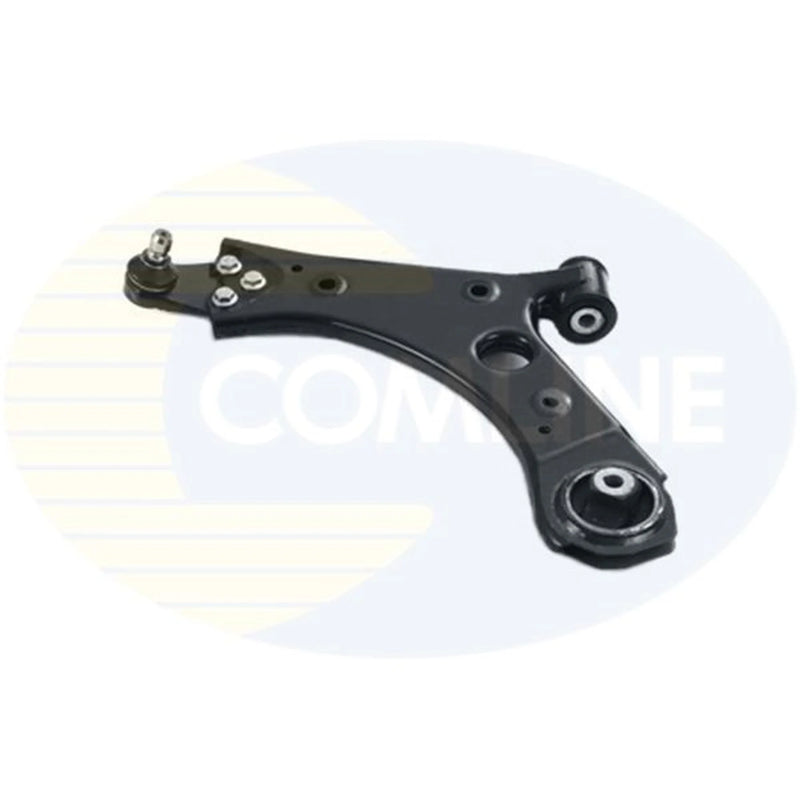 Comline Control/Trailing Arm CCA1452L