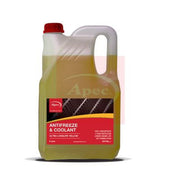 Apec Antifreeze 5 Litres thin (low-viscosity) A9145L