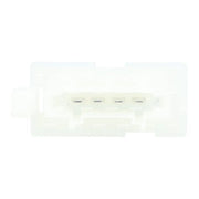 NRF Radiator Fan Motor Resistor 342402