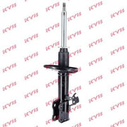 KYB Shock Absorber Damper Strut Front Right 334137
