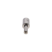Bosch Diesel Injector Nozzle Tip 0 433 271 503