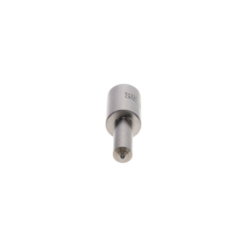 Bosch Diesel Injector Nozzle Tip 0 433 271 503
